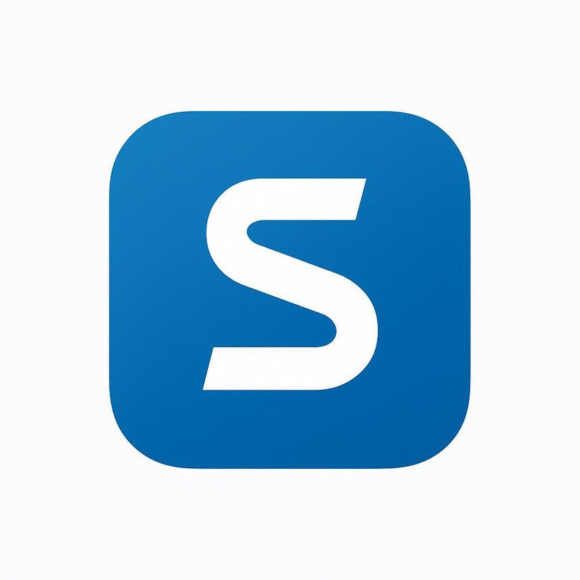 SOFNII